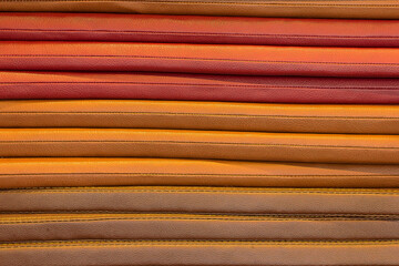 Dhamma practice seat cushion