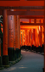kyoto japan