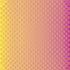gradient circle abstract background, 3d looking bubble abstract shapes  designs