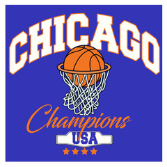 Fashion Vector Graphic Logo Varsity Cute Trending T-shirt Apparel 