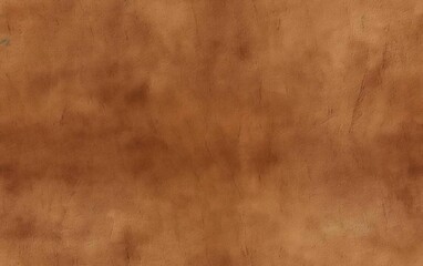 Obraz premium Suede Leather Grain Texture