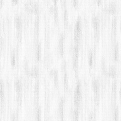 watercolors rapport efect texture background