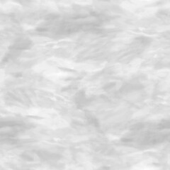 watercolors rapport efect texture background