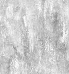 Obraz premium repport texture effect