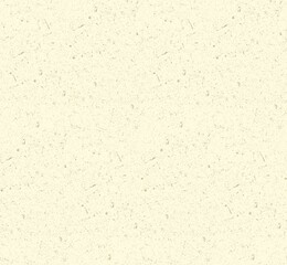 repport texture effect