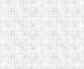 repport texture effect