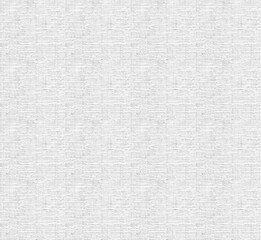 repport texture effect