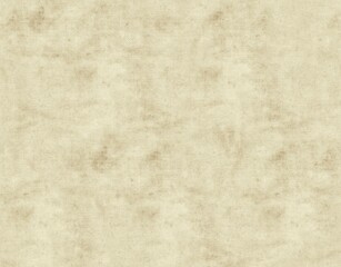 repport texture effect