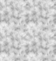 watercolors rapport efect texture background