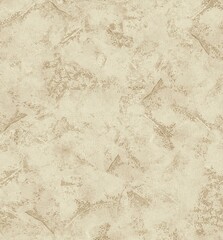 repport texture effect