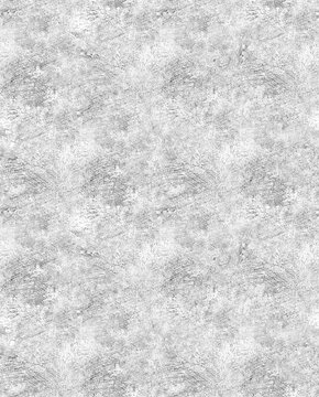 watercolors rapport efect texture background