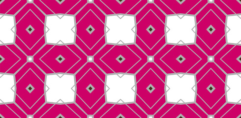 . Vintage art traditional, Islam, Arabic, Indian, magazine, elements. decorative retro greeting card or invitation layout design