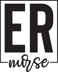 Er Nurse