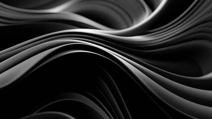 dark abstract background