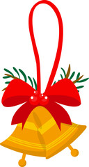 Chrismast Jinglebells