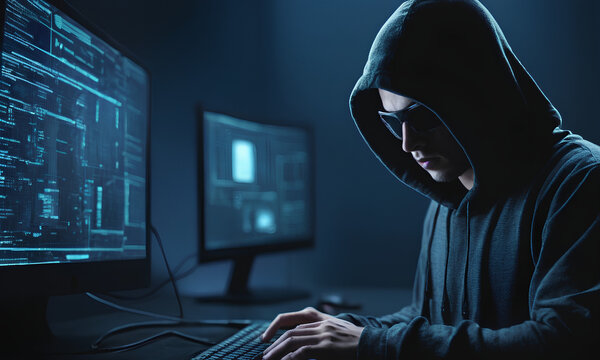 l'hacker