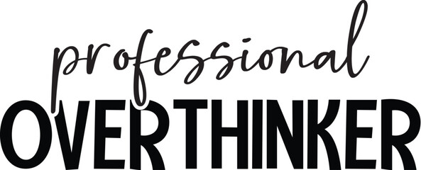 My level of sarcasm depends on your level of stupidity