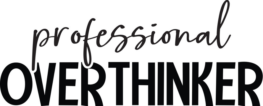 My level of sarcasm depends on your level of stupidity