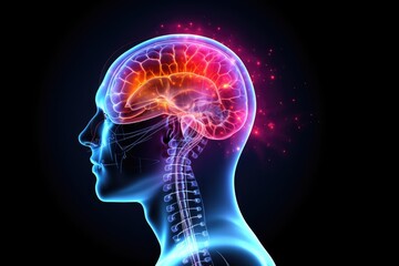 Brain imaging X-ray and CT scan techniques, digital radiography and cross-sectional imaging. Radiation dose, film and tomograms. Hounsfield Units (HU) for quantitative analysis, in CT angiography