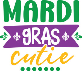 mardi svg designs