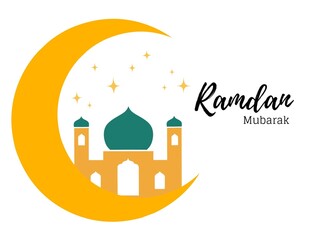 Ramadhan is coming soon. Islamic holy days