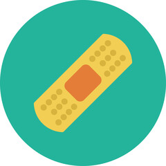 medical icon vector png. medical symbol icon png. medicinal, therapeutic, cathartic, curative, healing, preventive, prophylactic and doctor icon design.