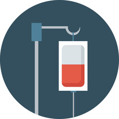 medical icon vector png. medical symbol icon png. medicinal, therapeutic, cathartic, curative, healing, preventive, prophylactic and doctor icon design.