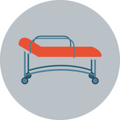 medical icon vector png. medical symbol icon png. medicinal, therapeutic, cathartic, curative, healing, preventive, prophylactic and doctor icon design.