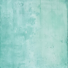 파스텔 콘크리트 벽 배경