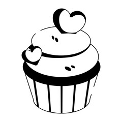 Cupcake 