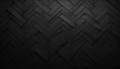 Wood texture background, realistic wood texture