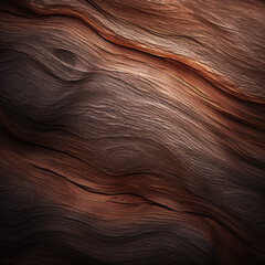 Fototapeta premium Wood texture background, realistic wood texture