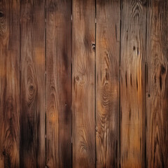 Wood texture background, realistic wood texture