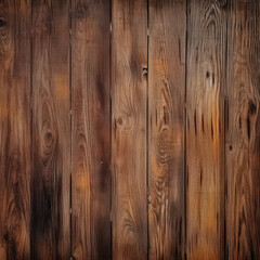 Fototapeta premium Wood texture background, realistic wood texture