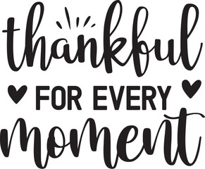 Thanksgiving  svg