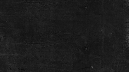Old black background. Blackboard. Chalkboard texture. Concrete. Cement