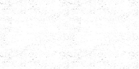 Grunge Elements With Grain And Noise. Grunge design elements. Vector Monochrome Illustration