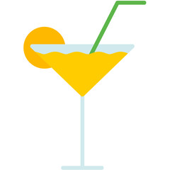 Cocktail icon