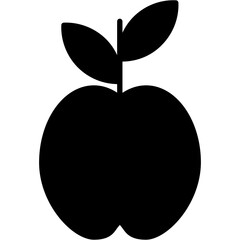 Apple icon