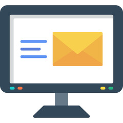 Email icon