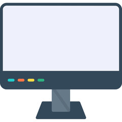 Lcd Icon