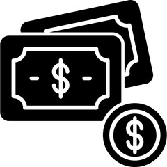 Money Icon