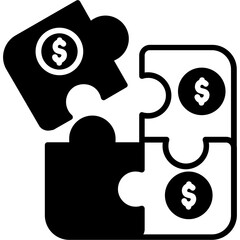 Strategy Icon