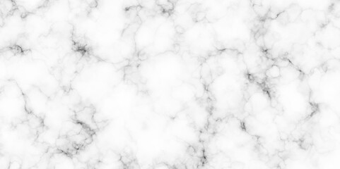 White wall marble texture. white Marble texture luxury background, grunge background. White and black beige natural cracked marble texture background vector. cracked Marble texture frame background.