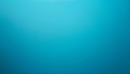Obraz premium Minimalist background
