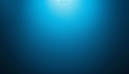 Minimalist background