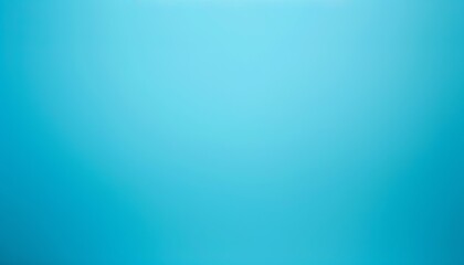 Obraz premium Minimalist background
