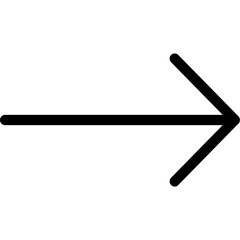 Right Arrow Icon