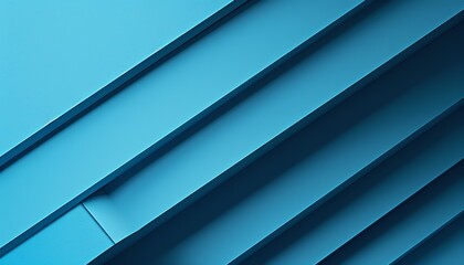 Obraz premium Minimalist background