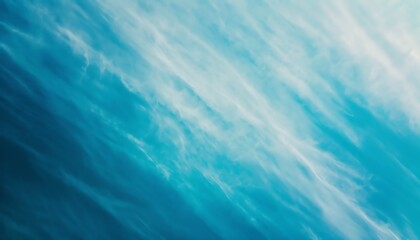 Obraz premium Minimalist background